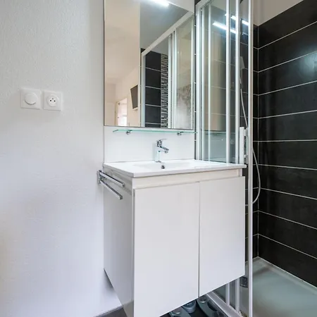 La Dune By Interhome