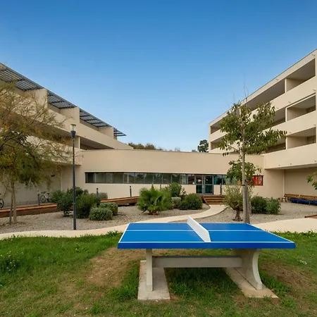La Dune By Interhome *